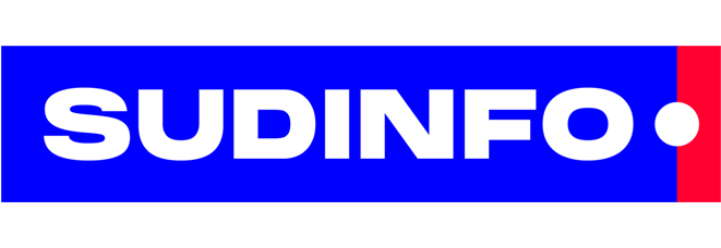 Brand Name : Brand Short Description Type Here.